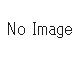 ���p���\���t225g